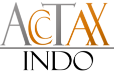 acctaxindo.com