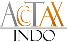 acctaxindo.com